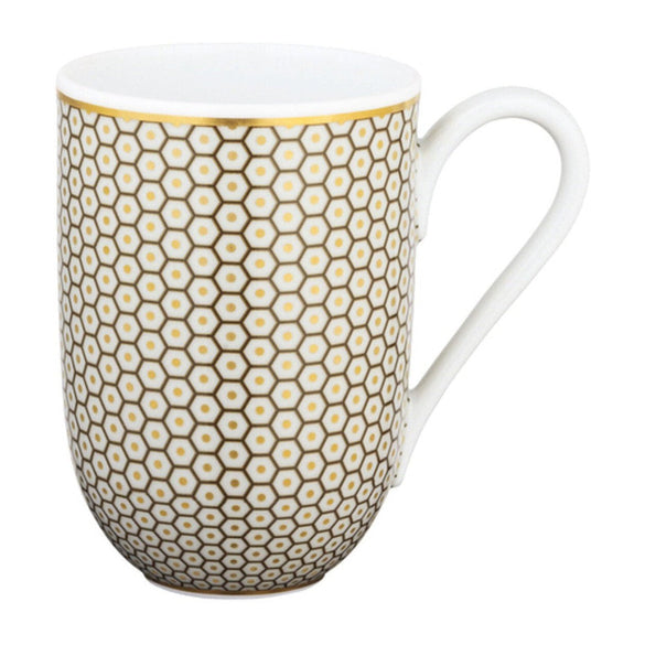 Raynaud Tresor Mug