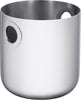Christofle Oh De Christofle Stainless Steel Bucket