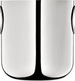 Christofle Oh De Christofle Stainless Steel Bucket