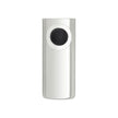 Christofle Oh de Christofle Stainless Steel Cocktail Picks Holder