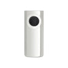 Christofle Oh de Christofle Stainless Steel Cocktail Picks Holder