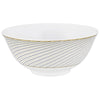 Raynaud Oskar n°1 Chinese Soup Bowl