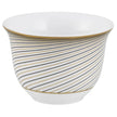 Raynaud Oskar n°1 Zarf Or Sake Cup