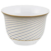 Raynaud Oskar n°1 Zarf Or Sake Cup