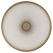 Raynaud Oskar n°1 Bread & Butter Plate
