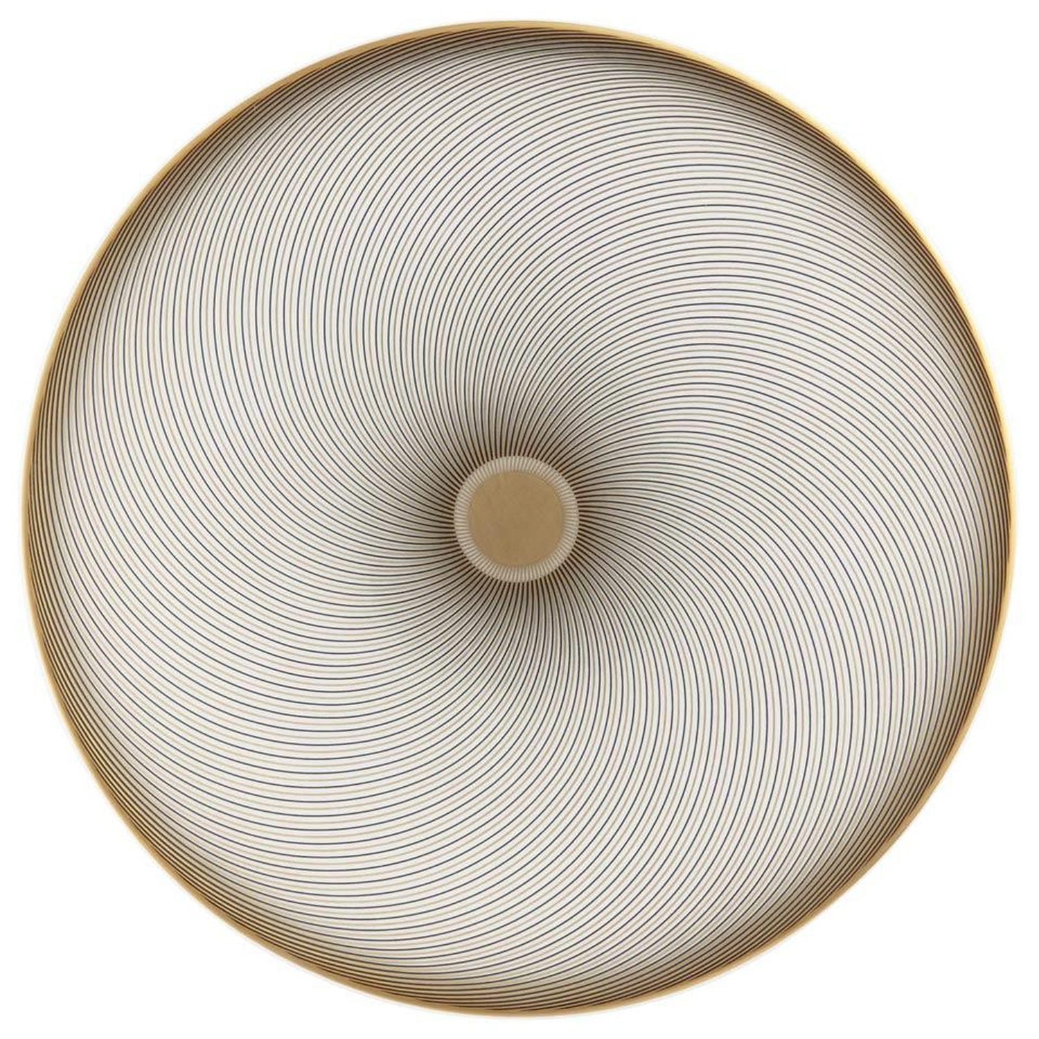 Raynaud Oskar n°1 Bread & Butter Plate