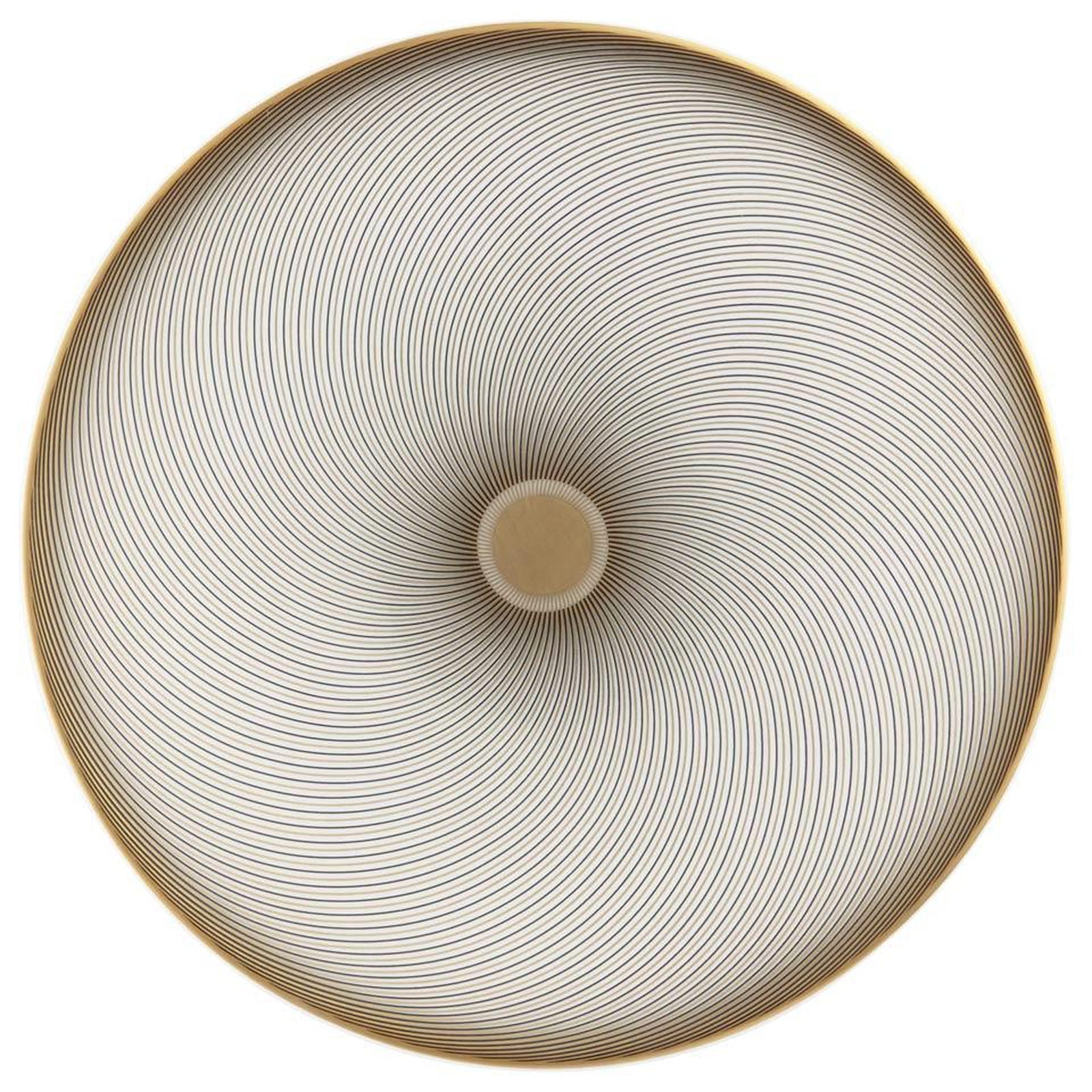Raynaud Oskar n°1 Bread & Butter Plate