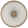 Raynaud Oskar n°1 Bread & Butter Plate