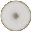 Raynaud Oskar n°1 Dessert Plate N°1