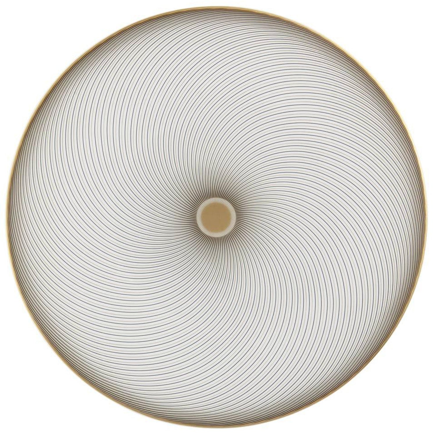 Raynaud Oskar n°1 Dessert Plate N°1