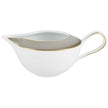 Raynaud Oskar n°1 Creamer