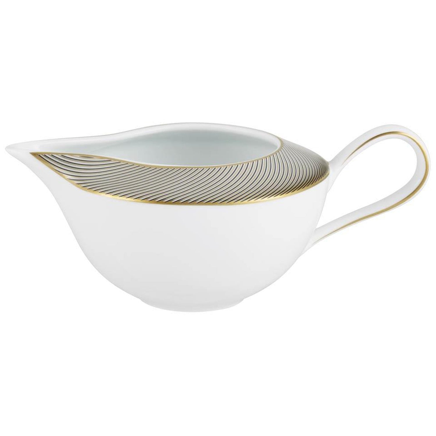 Raynaud Oskar n°1 Creamer