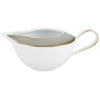 Raynaud Oskar n°1 Creamer