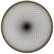 Raynaud Oskar n°2 Dessert Plate