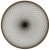 Raynaud Oskar n°2 Dessert Plate