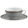 Raynaud Oskar n°2 Breakfast Cup