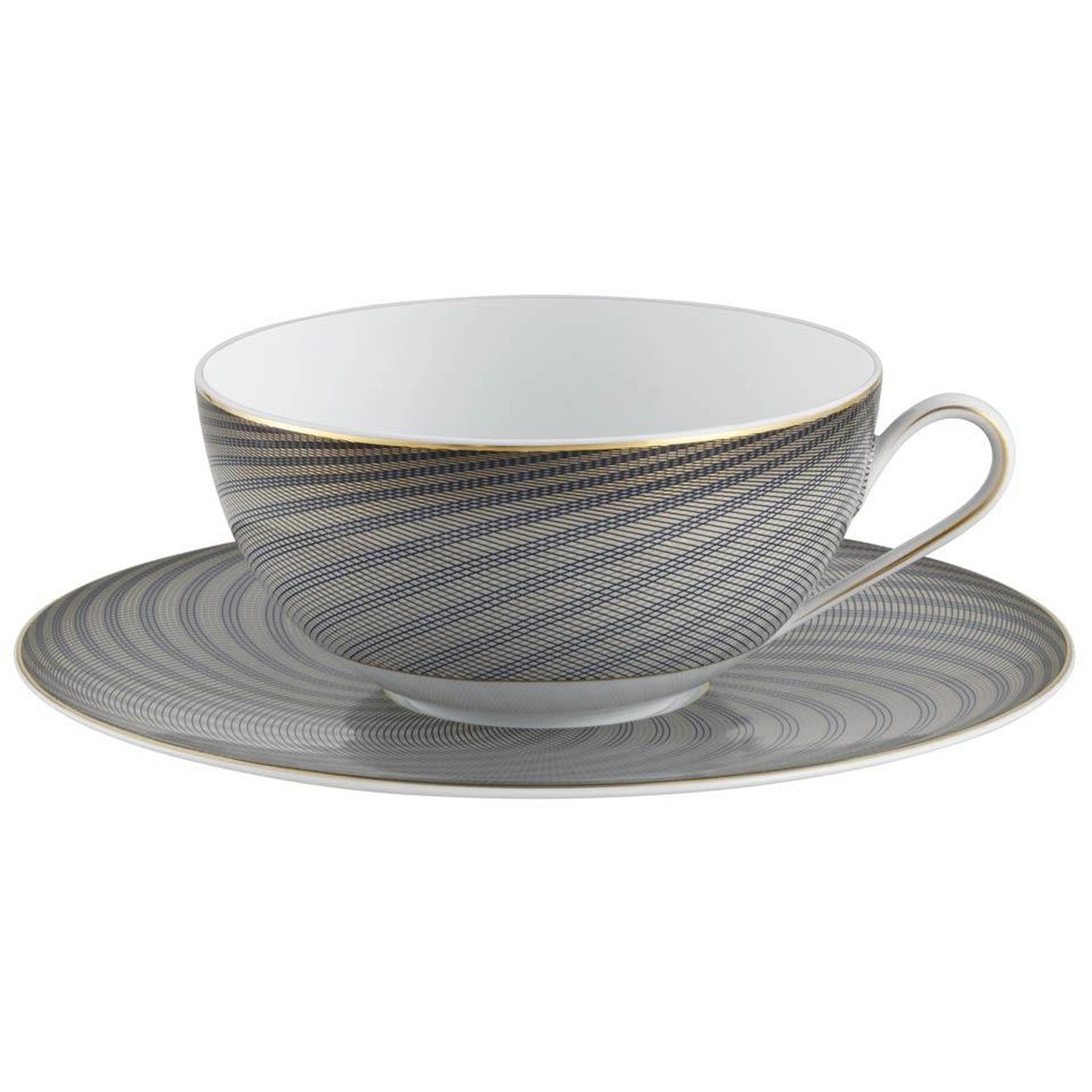 Raynaud Oskar n°2 Breakfast Cup