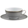 Raynaud Oskar n°2 Breakfast Cup