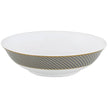 Raynaud Oskar n°3 Chinese Bone Cup