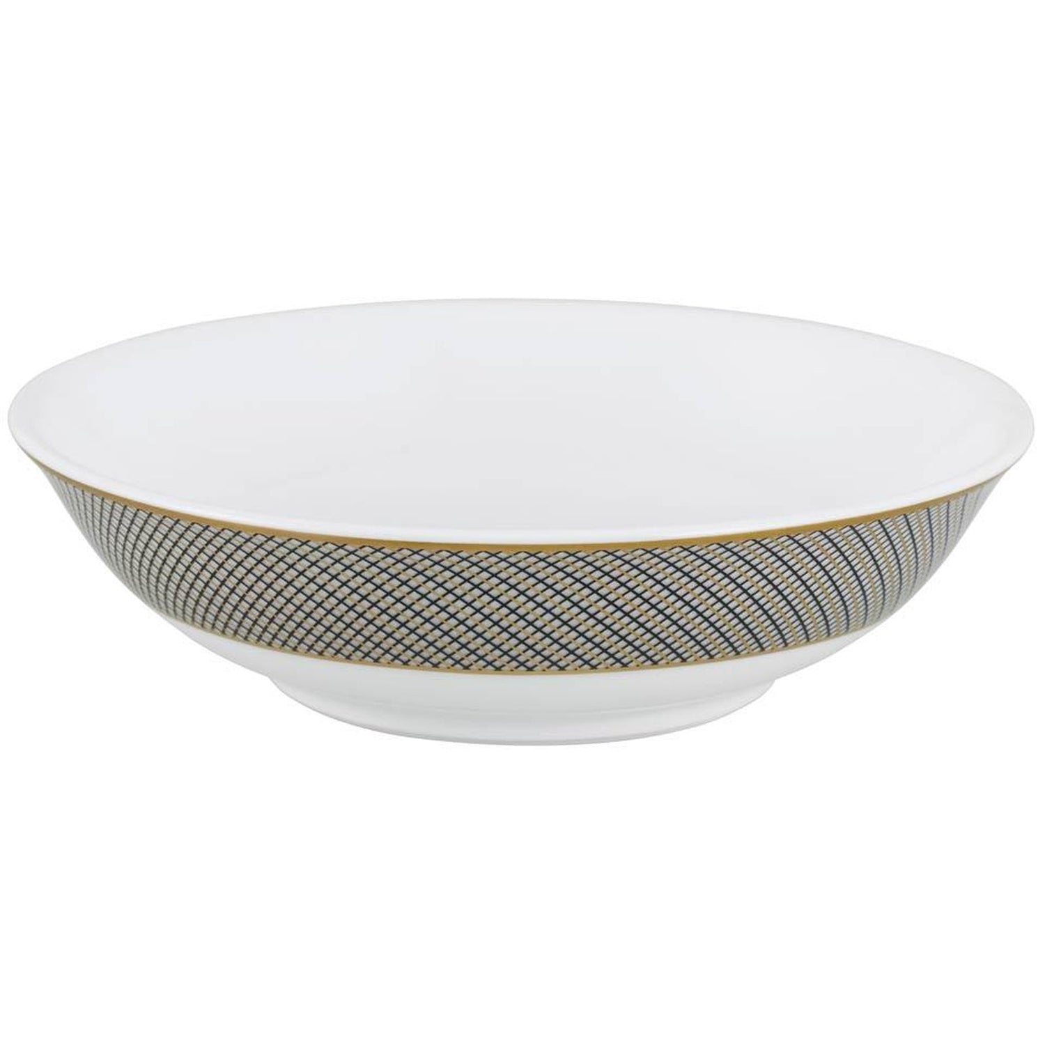 Raynaud Oskar n°3 Chinese Bone Cup