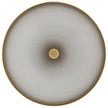 Raynaud Oskar n°3 Dessert Plate
