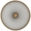 Raynaud Oskar n°3 Dessert Plate