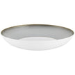 Raynaud Oskar n°3 French Rim Soup Plate