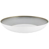 Raynaud Oskar n°3 French Rim Soup Plate