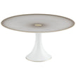 Raynaud Oskar n°3 Petit Four Stand, Medium