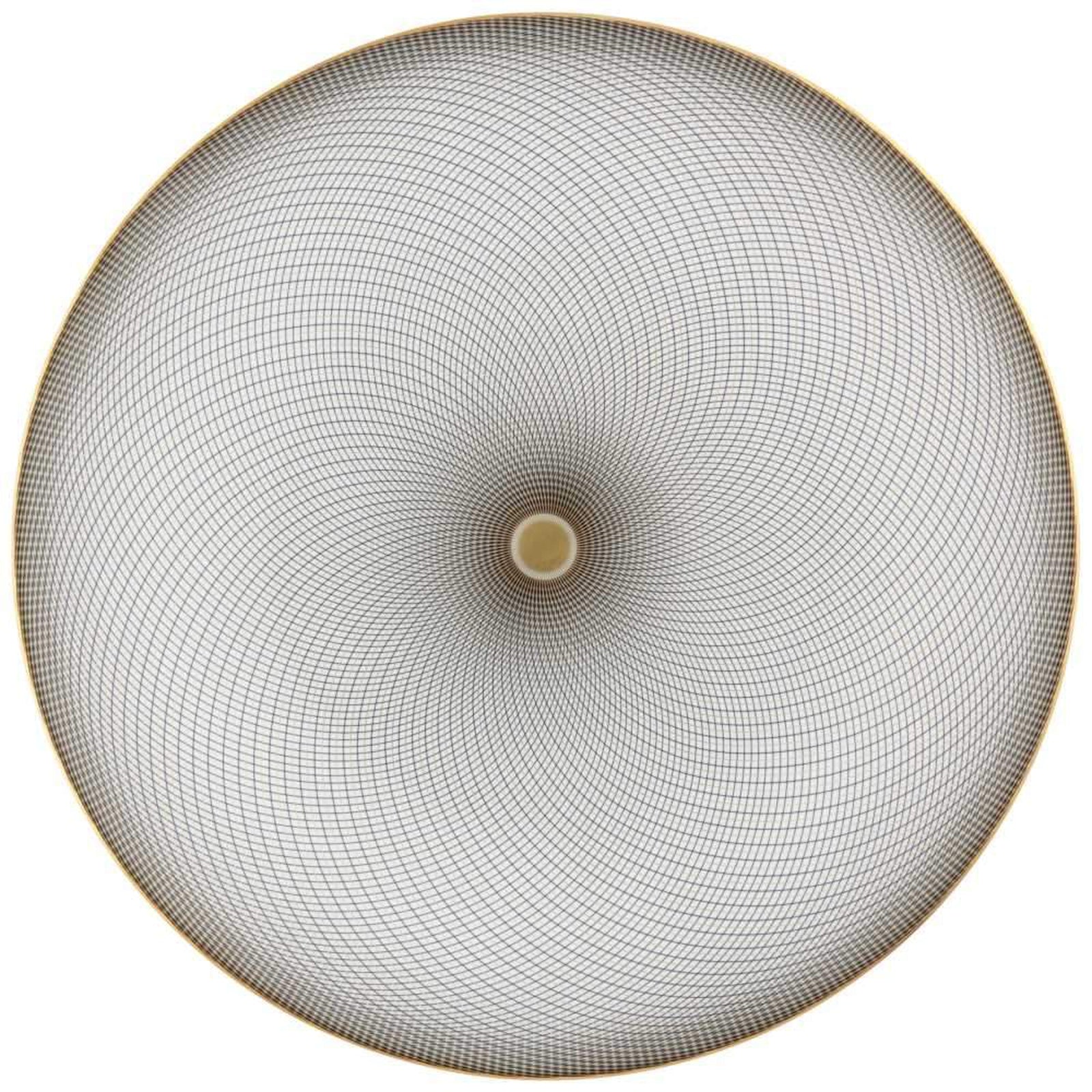 Raynaud Oskar n°3 Petit Four Stand, Medium