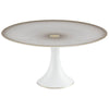 Raynaud Oskar n°3 Petit Four Stand, Medium