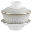 Raynaud Oskar n°4 Chinese Tea Cup