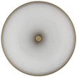 Raynaud Oskar n°4 Chinese Tea Cup Lid/Cover
