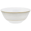Raynaud Oskar n°4 Chinese Rice Bowl