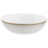 Raynaud Oskar n°4 Breakfast Coupe