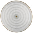 Raynaud Oskar n°4 Large Platter