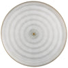 Raynaud Oskar n°4 Large Platter