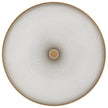 Raynaud Oskar n°4 Dessert Plate