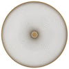 Raynaud Oskar n°4 Dessert Plate
