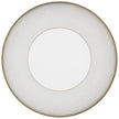 Raynaud Oskar n°4 American Dinner Plate