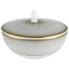 Raynaud Oskar n°4 Sugar Bowl