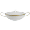Raynaud Oskar n°4 Soup Tureen