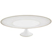 Raynaud Oskar n°4 Petit Four Stand, Large