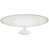 Raynaud Oskar n°4 Petit Four Stand, Large