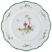 Raynaud Longjiang N°1 Fruit Saucer