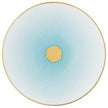 Raynaud Aura Bread & Butter Plate Coupe
