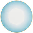 Raynaud Aura Buffet Plate Coupe 12.6 In