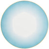 Raynaud Aura Buffet Plate Coupe 12.6 In