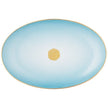 Raynaud Aura Pickle Dish