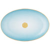 Raynaud Aura Pickle Dish